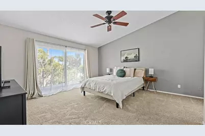 2074 N Albright Avenue, Upland, CA 91784 - Photo 22