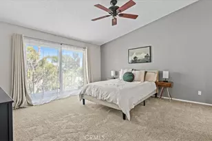 2074 N Albright Ave, Upland, CA 91784 - Photo 22