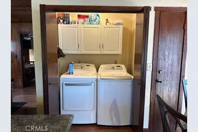 245 Sunset, Sugarloaf, CA 92386 - Photo 26