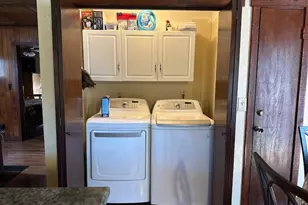 245 Sunset, Sugarloaf, CA 92386 - Photo 26