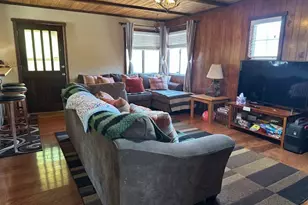 245 Sunset, Sugarloaf, CA 92386 - Photo 16