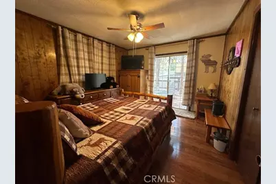 245 Sunset, Sugarloaf, CA 92386 - Photo 24