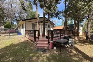 245 Sunset, Sugarloaf, CA 92386 - Photo 30