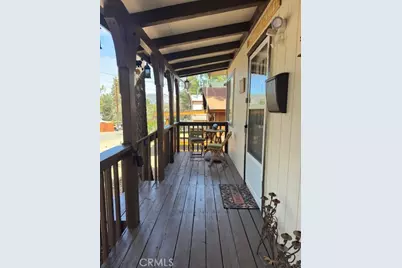 245 Sunset, Sugarloaf, CA 92386 - Photo 6