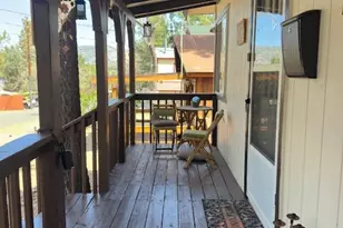 245 Sunset, Sugarloaf, CA 92386 - Photo 6