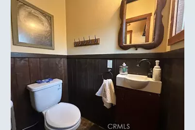 245 Sunset, Sugarloaf, CA 92386 - Photo 22