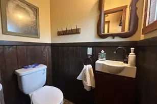 245 Sunset, Sugarloaf, CA 92386 - Photo 22