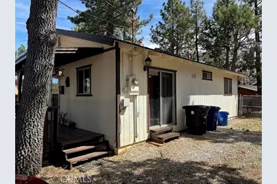 245 Sunset, Sugarloaf, CA 92386 - Photo 4