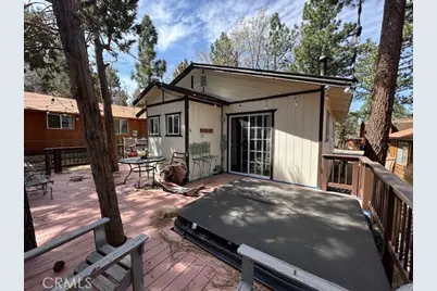245 Sunset, Sugarloaf, CA 92386 - Photo 28