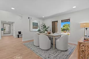 3310 N Mills Ave, Claremont, CA 91711 - Photo 18