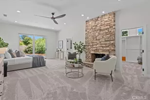 3310 N Mills Ave, Claremont, CA 91711 - Photo 20