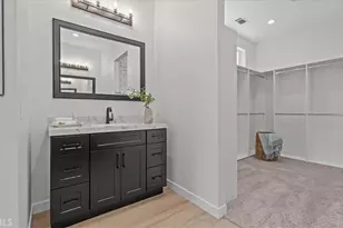 3310 N Mills Ave, Claremont, CA 91711 - Photo 26