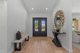 3310 N Mills Ave, Claremont, CA 91711 - Photo 4