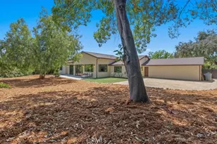 3310 N Mills Ave, Claremont, CA 91711 - Photo 44