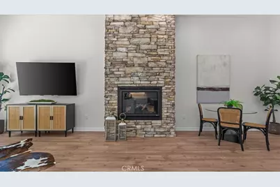 3310 N Mills Avenue, Claremont, CA 91711 - Photo 16