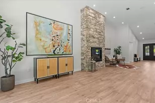 3310 N Mills Ave, Claremont, CA 91711 - Photo 14