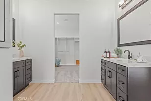 3310 N Mills Ave, Claremont, CA 91711 - Photo 28