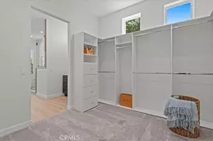 3310 N Mills Ave, Claremont, CA 91711 - Photo 32