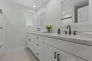 3310 N Mills Ave, Claremont, CA 91711 - Photo 36