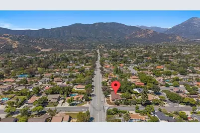 3310 N Mills Avenue, Claremont, CA 91711 - Photo 52