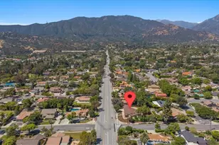 3310 N Mills Ave, Claremont, CA 91711 - Photo 52