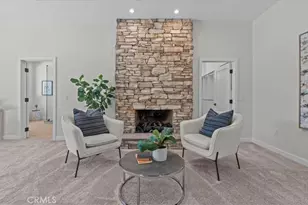3310 N Mills Ave, Claremont, CA 91711 - Photo 22