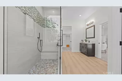 3310 N Mills Avenue, Claremont, CA 91711 - Photo 30