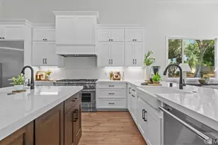 3310 N Mills Ave, Claremont, CA 91711 - Photo 8