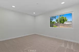 3310 N Mills Ave, Claremont, CA 91711 - Photo 34