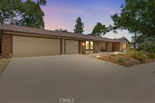 3310 N Mills Ave, Claremont, CA 91711 - Photo 2