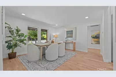 3310 N Mills Avenue, Claremont, CA 91711 - Photo 20