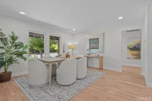 3310 N Mills Ave, Claremont, CA 91711 - Photo 20