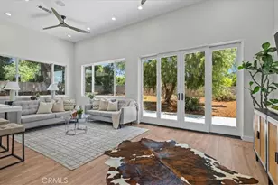 3310 N Mills Ave, Claremont, CA 91711 - Photo 12
