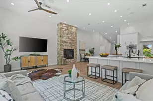 3310 N Mills Ave, Claremont, CA 91711 - Photo 14