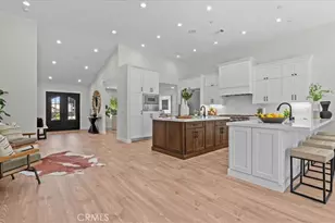 3310 N Mills Ave, Claremont, CA 91711 - Photo 10