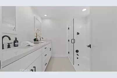 3310 N Mills Avenue, Claremont, CA 91711 - Photo 40