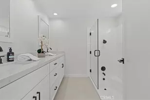 3310 N Mills Ave, Claremont, CA 91711 - Photo 40