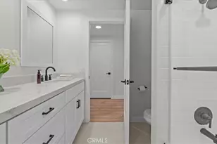 3310 N Mills Ave, Claremont, CA 91711 - Photo 36