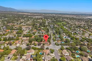 3310 N Mills Ave, Claremont, CA 91711 - Photo 54