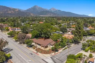 3310 N Mills Ave, Claremont, CA 91711 - Photo 50