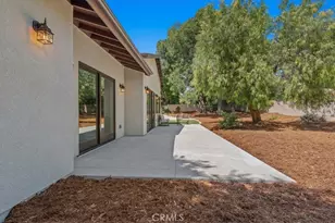 3310 N Mills Ave, Claremont, CA 91711 - Photo 44