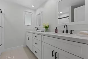 3310 N Mills Ave, Claremont, CA 91711 - Photo 36
