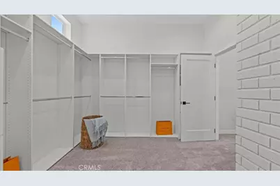 3310 N Mills Avenue, Claremont, CA 91711 - Photo 32