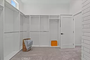 3310 N Mills Ave, Claremont, CA 91711 - Photo 32