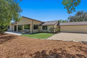 3310 N Mills Ave, Claremont, CA 91711 - Photo 42