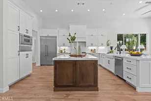 3310 N Mills Ave, Claremont, CA 91711 - Photo 6