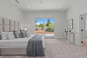 3310 N Mills Ave, Claremont, CA 91711 - Photo 24
