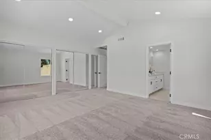 3310 N Mills Ave, Claremont, CA 91711 - Photo 38