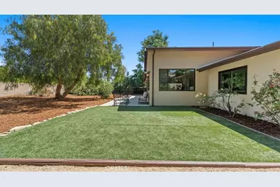 3310 N Mills Avenue, Claremont, CA 91711 - Photo 48