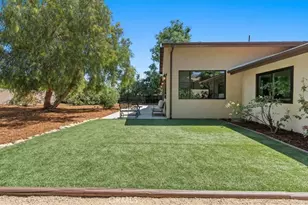 3310 N Mills Ave, Claremont, CA 91711 - Photo 48